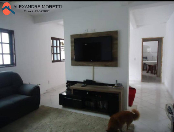 Imagem Casa com 3 Quartos à Venda, 222 m² em Jardim Piazza Di Roma Ii - Sorocaba Imagem Casa com 3 Quartos à Venda, 222 m² em Jardim Piazza Di Roma Ii - Sorocaba