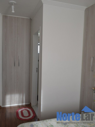 Imagem Apartamento com 3 Quartos à Venda, 73 m² em Vila Amélia - São Paulo Imagem Apartamento com 3 Quartos à Venda, 73 m² em Vila Amélia - São Paulo