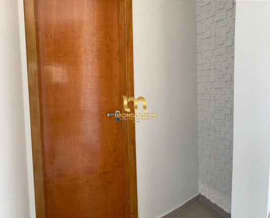 Imagem Sobrado com 3 Quartos à Venda, 130 m² em Ocian - Praia Grande