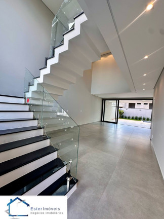 Imagem Casa com 3 Quartos para Alugar ou Temporada, 200 m² em Loteamento Reserva Ermida - Jundiaí Imagem Casa com 3 Quartos para Alugar ou Temporada, 200 m² em Loteamento Reserva Ermida - Jundiaí