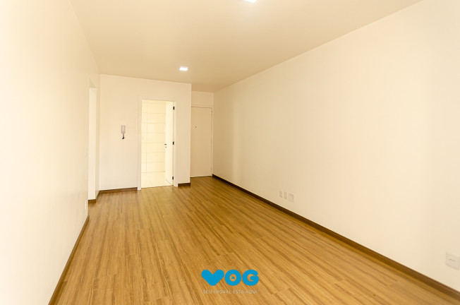 Imagem Imóvel com 1 Quarto à Venda, 53 m² em Jardim Do Salso - Porto Alegre