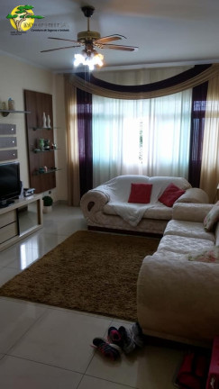 Imagem Sobrado com 3 Quartos à Venda, 185 m² em Vila Roque - São Paulo Imagem Sobrado com 3 Quartos à Venda, 185 m² em Vila Roque - São Paulo