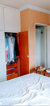 Imagem Apartamento com 3 Quartos à Venda, 125 m² em Piedade - Jaboatão Dos Guararapes