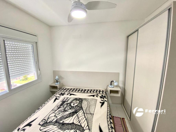 Imagem Apartamento com 3 Quartos à Venda, 116 m² em Zona Nova - Capao Da Canoa Imagem Apartamento com 3 Quartos à Venda, 116 m² em Zona Nova - Capao Da Canoa