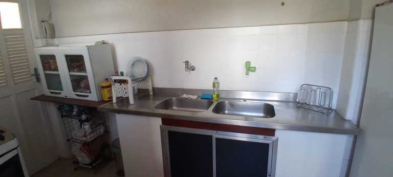 Imagem Imóvel com 3 Quartos à Venda, 114 m² em Humaitá - Rio De Janeiro Imagem Imóvel com 3 Quartos à Venda, 114 m² em Humaitá - Rio De Janeiro