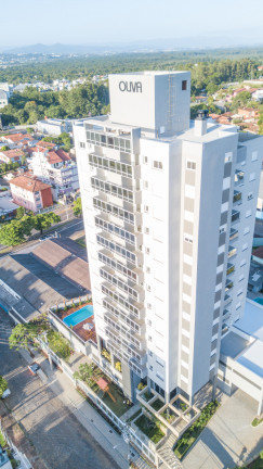Imagem Apartamento com 2 Quartos à Venda, 74 m² em Morro Do Espelho - São Leopoldo