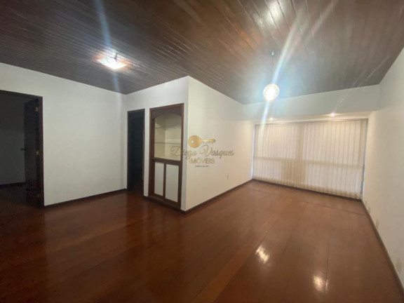 Imagem Apartamento com 6 Quartos à Venda, 350 m² em São Pedro - Teresópolis Imagem Apartamento com 6 Quartos à Venda, 350 m² em São Pedro - Teresópolis