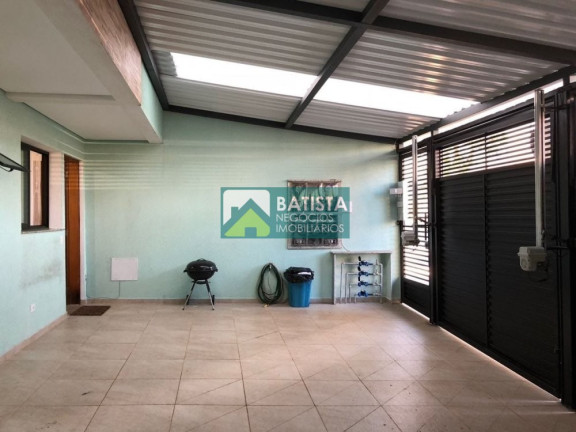 Imagem Apartamento com 2 Quartos à Venda, 67 m² em Vila Assunção - Santo André Imagem Apartamento com 2 Quartos à Venda, 67 m² em Vila Assunção - Santo André