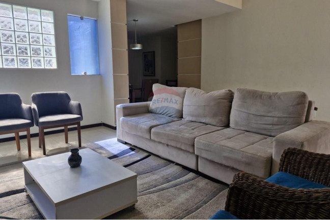 Imagem Cobertura com 3 Quartos à Venda, 189 m² em Recreio Dos Bandeirantes - Rio De Janeiro Imagem Cobertura com 3 Quartos à Venda, 189 m² em Recreio Dos Bandeirantes - Rio De Janeiro