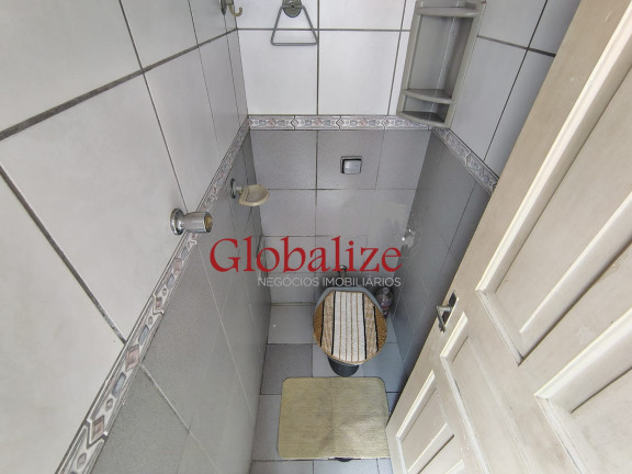 Imagem Imóvel com 2 Quartos à Venda, 90 m² em Aparecida - Santos Imagem Imóvel com 2 Quartos à Venda, 90 m² em Aparecida - Santos