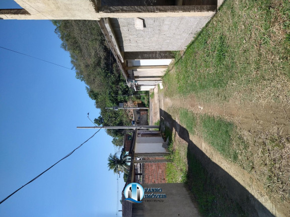 Terreno à Venda, 221 m² em Xerém - Duque De Caxias