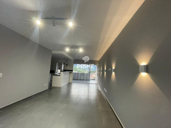 Imagem Sobrado com 4 Quartos à Venda, 147 m² em Pontal Da Cruz - São Sebastião