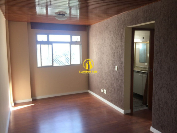 Imagem Apartamento com 2 Quartos à Venda, 64 m² em Vila São Paulo - São Paulo Imagem Apartamento com 2 Quartos à Venda, 64 m² em Vila São Paulo - São Paulo