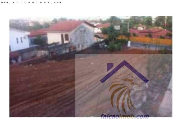 Imagem Terreno à Venda,  em Pituaçu - Salvador