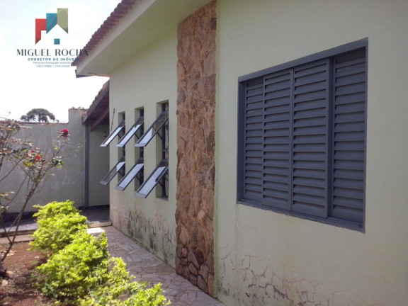 Imagem Casa com 3 Quartos à Venda, 200 m² em Jardim Santa Rita De Cássia - Tatuí Imagem Casa com 3 Quartos à Venda, 200 m² em Jardim Santa Rita De Cássia - Tatuí