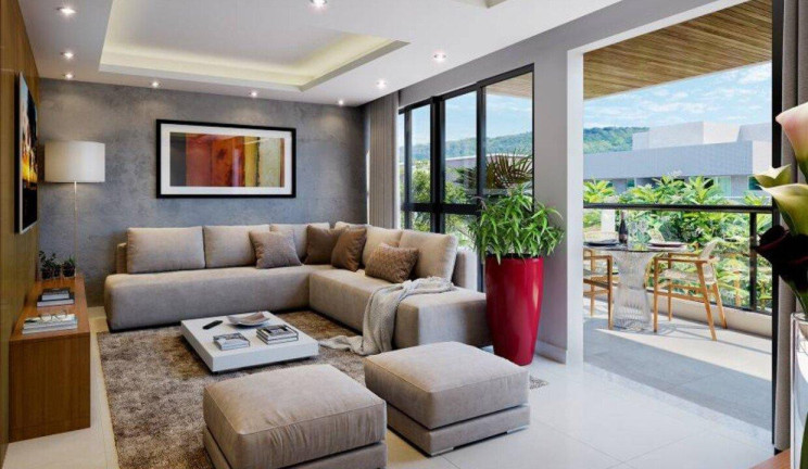 Imagem Apartamento com 2 Quartos à Venda, 68 m² em Tijuca - Rio De Janeiro Imagem Apartamento com 2 Quartos à Venda, 68 m² em Tijuca - Rio De Janeiro