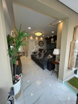 Imagem Apartamento com 4 Quartos para Alugar, 109 m² em Centro Comercial Jubran - Barueri Imagem Apartamento com 4 Quartos para Alugar, 109 m² em Centro Comercial Jubran - Barueri