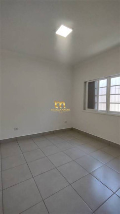 Imagem Casa com 2 Quartos à Venda, 65 m² em Maracanã - Praia Grande
