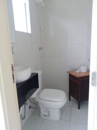 Imagem Apartamento com 2 Quartos à Venda, 104 m² em Embaré - Santos Imagem Apartamento com 2 Quartos à Venda, 104 m² em Embaré - Santos