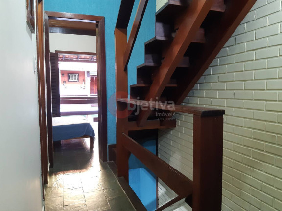 Imagem Casa de Condomínio com 3 Quartos à Venda, 81 m² em Peró - Cabo Frio Imagem Casa de Condomínio com 3 Quartos à Venda, 81 m² em Peró - Cabo Frio