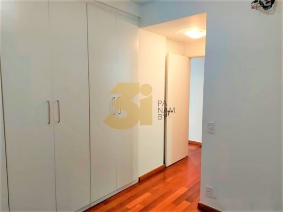 Imagem Apartamento com 3 Quartos à Venda, 150 m² em Vila Andrade - São Paulo Imagem Apartamento com 3 Quartos à Venda, 150 m² em Vila Andrade - São Paulo