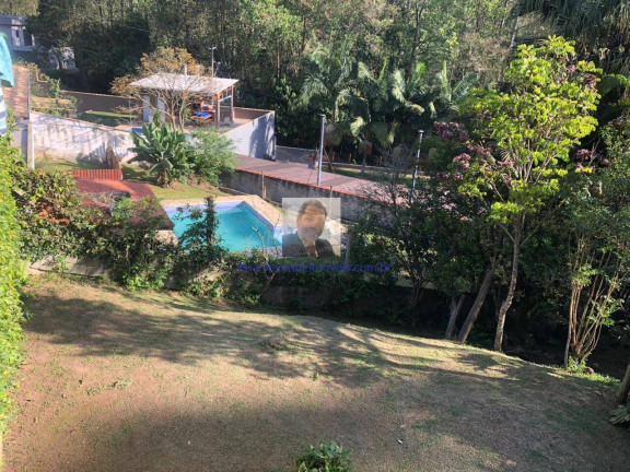 Imagem Casa com 4 Quartos à Venda, 880 m² em Jardim Recanto Suave - Cotia Imagem Casa com 4 Quartos à Venda, 880 m² em Jardim Recanto Suave - Cotia