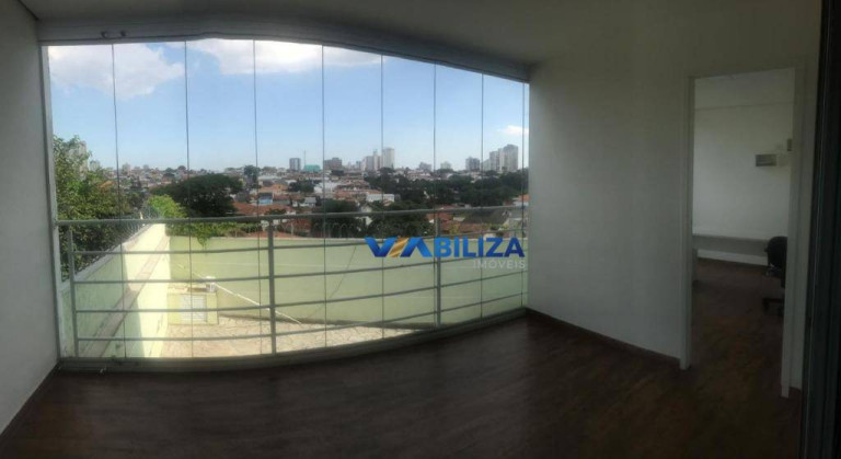 Imagem Sobrado com 4 Quartos à Venda, 400 m² em Vila Rosália - Guarulhos