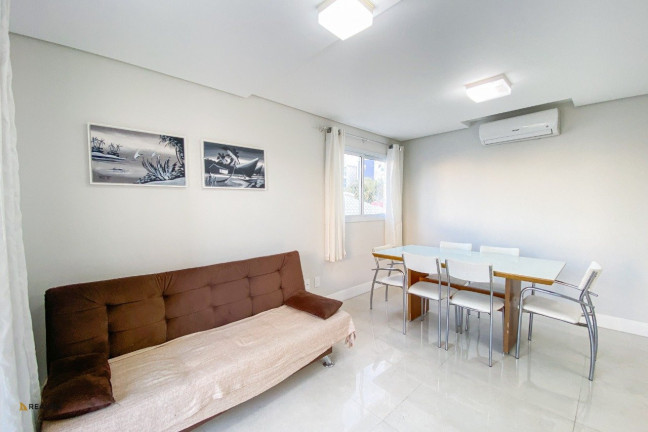 Imagem Apartamento com 3 Quartos à Venda, 105 m² em Palmas - Governador Celso Ramos Imagem Apartamento com 3 Quartos à Venda, 105 m² em Palmas - Governador Celso Ramos