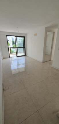 Imagem Apartamento com 4 Quartos à Venda, 84 m² em Anil - Rio De Janeiro