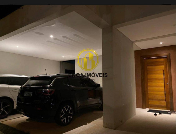 Imagem Casa com 5 Quartos à Venda, 420 m² em Maitinga - Bertioga Imagem Casa com 5 Quartos à Venda, 420 m² em Maitinga - Bertioga