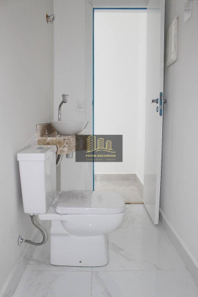 Imagem Sobrado com 2 Quartos à Venda, 113 m² em Jardim São Luís - Santana De Parnaíba Imagem Sobrado com 2 Quartos à Venda, 113 m² em Jardim São Luís - Santana De Parnaíba