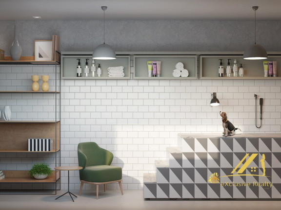 Imagem Apartamento com 3 Quartos à Venda, 133 m² em Horto Florestal - Salvador