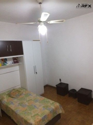 Imagem Casa com 4 Quartos à Venda, 250 m² em Barreto - Niterói Imagem Casa com 4 Quartos à Venda, 250 m² em Barreto - Niterói