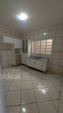 Imagem Imóvel Comercial à Venda, 160 m² em Jardim Europa - Lençóis Paulista Imagem Imóvel Comercial à Venda, 160 m² em Jardim Europa - Lençóis Paulista