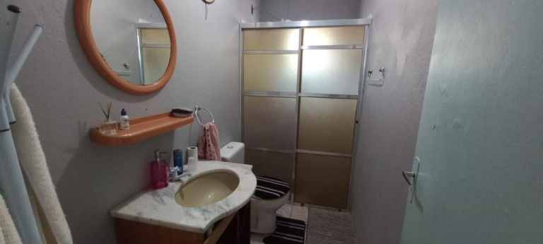 Imagem Casa com 3 Quartos à Venda, 120 m² em Arroio Teixeira - Capao Da Canoa Imagem Casa com 3 Quartos à Venda, 120 m² em Arroio Teixeira - Capao Da Canoa