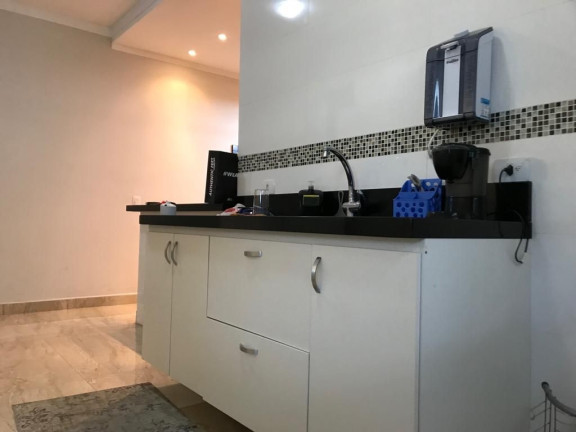 Imagem Casa com 3 Quartos à Venda, 137 m² em Villa Branca - Jacareí