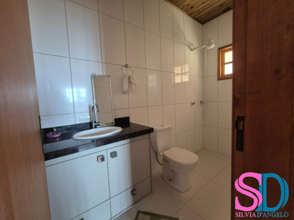 Imagem Fazenda à Venda, 30.123.417 m² em Centro - São Luiz Do Paraitinga