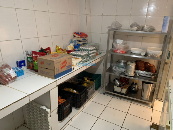 Imagem Imóvel à Venda, 150 m² em Jabaquara - São Paulo