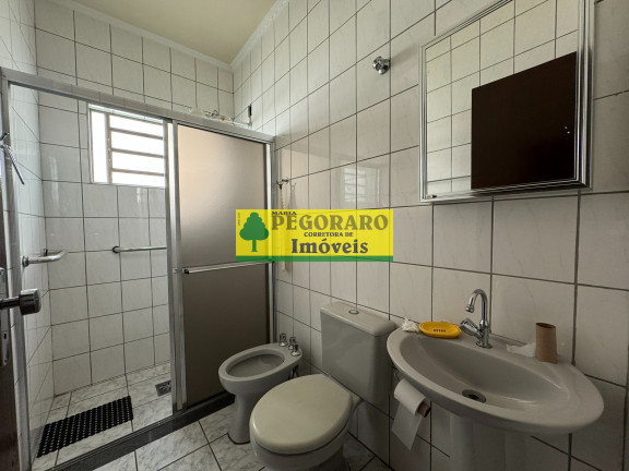 Imagem Casa com 3 Quartos à Venda, 235 m² em Caputera - Caraguatatuba Imagem Casa com 3 Quartos à Venda, 235 m² em Caputera - Caraguatatuba