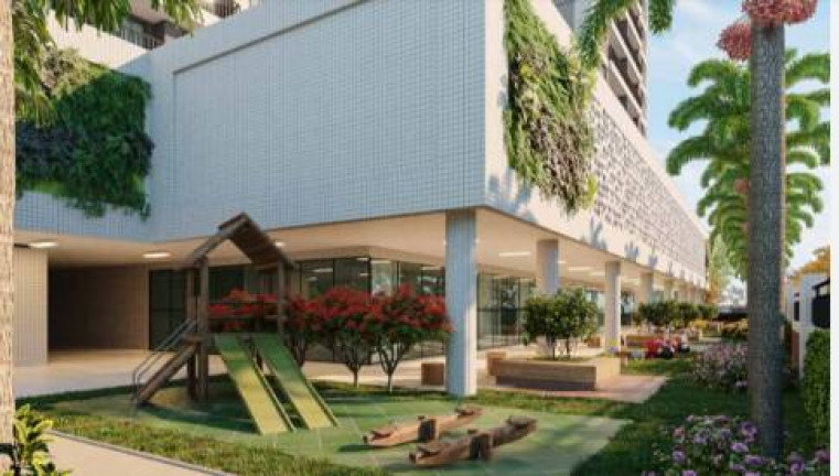 Imagem Apartamento com 2 Quartos à Venda, 61 m² em Joaquim Távora - Fortaleza Imagem Apartamento com 2 Quartos à Venda, 61 m² em Joaquim Távora - Fortaleza