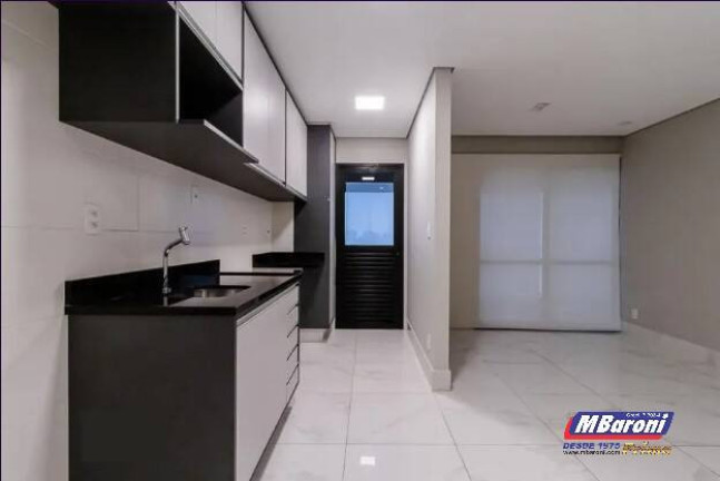 Imagem Apartamento com 2 Quartos à Venda, 64 m² em Vila Mariana - São Paulo Imagem Apartamento com 2 Quartos à Venda, 64 m² em Vila Mariana - São Paulo