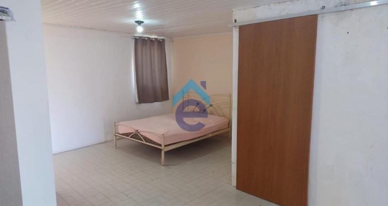 Imagem Casa com 6 Quartos à Venda, 550 m² em Jaraguá - Maceió Imagem Casa com 6 Quartos à Venda, 550 m² em Jaraguá - Maceió