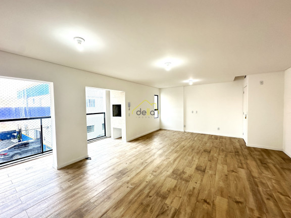 Imagem Imóvel com 3 Quartos à Venda, 94 m² em Glória - Joinville Imagem Imóvel com 3 Quartos à Venda, 94 m² em Glória - Joinville