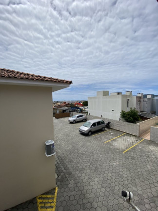 Imagem Sobrado com 2 Quartos à Venda, em Ingleses Do Rio Vermelho - Florianópolis Imagem Sobrado com 2 Quartos à Venda, em Ingleses Do Rio Vermelho - Florianópolis