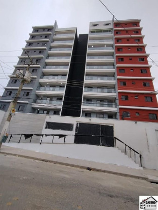 Foto do imóvel Apartamento com 2 Quartos à Venda, 44 m² em Vila Formosa - São Paulo