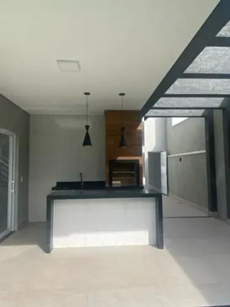 Imagem Casa com 3 Quartos à Venda, 182 m² em Residencial Jardim Do Jatobá - Hortolândia Imagem Casa com 3 Quartos à Venda, 182 m² em Residencial Jardim Do Jatobá - Hortolândia