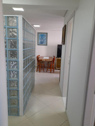 Imagem Imóvel com 2 Quartos à Venda, 75 m² em Campos Elíseos - São Paulo Imagem Imóvel com 2 Quartos à Venda, 75 m² em Campos Elíseos - São Paulo