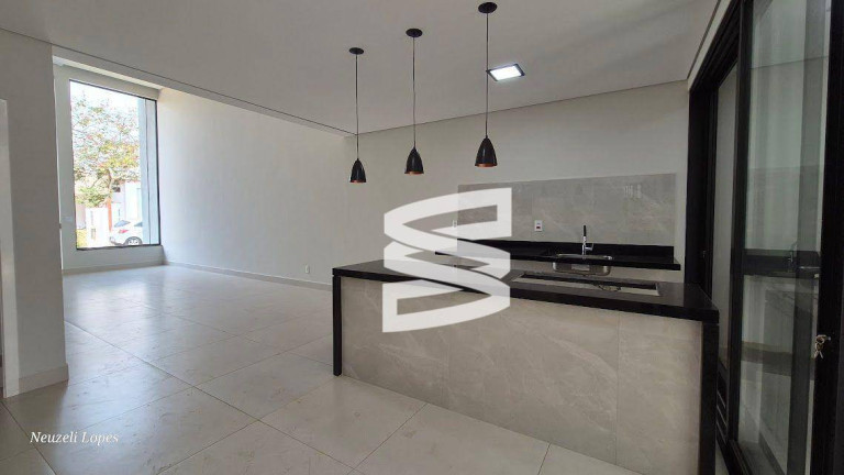 Imagem Casa com 3 Quartos à Venda, 165 m² em Park Unimep Taquaral - Piracicaba Imagem Casa com 3 Quartos à Venda, 165 m² em Park Unimep Taquaral - Piracicaba