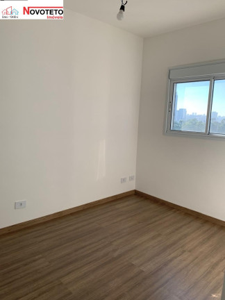 Imagem Imóvel com 1 Quarto à Venda, 42 m² em Jardim Avelino - São Paulo Imagem Imóvel com 1 Quarto à Venda, 42 m² em Jardim Avelino - São Paulo