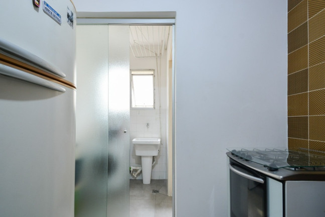 Imagem Imóvel com 2 Quartos à Venda, 55 m² em Vila Mariana - São Paulo Imagem Imóvel com 2 Quartos à Venda, 55 m² em Vila Mariana - São Paulo